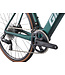 Giant 2025 Defy Advanced E+ EL AR