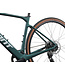 Giant 2025 Defy Advanced E+ EL AR