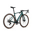 Giant 2025 Defy Advanced E+ EL AR