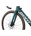 Giant 2025 Defy Advanced E+ EL AR