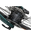 Giant 2025 Defy Advanced E+ EL AR
