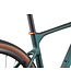Giant 2025 Defy Advanced E+ EL AR