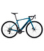 Giant 2025 Defy Advanced E+ EL 2