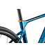 Giant 2025 Defy Advanced E+ EL 2