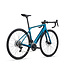 Giant 2025 Defy Advanced E+ EL 2