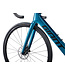 Giant 2025 Defy Advanced E+ EL 2