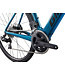 Giant 2025 Defy Advanced E+ EL 2