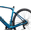 Giant 2025 Defy Advanced E+ EL 2