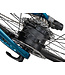 Giant 2025 Defy Advanced E+ EL 2