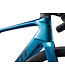Giant 2025 Defy Advanced E+ EL 2