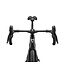 Giant 2025 Defy Advanced E+ EL 1