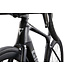 Giant 2025 Defy Advanced E+ EL 1