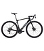 Giant 2025 Defy Advanced E+ EL 1