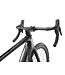 Giant 2025 Defy Advanced E+ EL 1