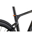 Giant 2025 Defy Advanced E+ EL 1