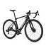 Giant 2025 Defy Advanced E+ EL 1