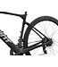 Giant 2025 Defy Advanced E+ EL 1