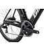 Giant 2025 Defy Advanced E+ EL 1