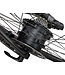 Giant 2025 Defy Advanced E+ EL 1