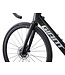 Giant 2025 Defy Advanced E+ EL 1