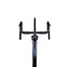 Giant 2025 Defy Advanced E+ EL 0