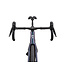 Giant 2025 Defy Advanced E+ EL 0