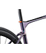 Giant 2025 Defy Advanced E+ EL 0