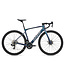 Giant 2025 Defy Advanced E+ EL 0