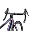 Giant 2025 Defy Advanced E+ EL 0