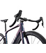 Giant 2025 Defy Advanced E+ EL 0
