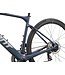 Giant 2025 Defy Advanced E+ EL 0