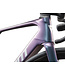 Giant 2025 Defy Advanced E+ EL 0