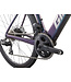Giant 2025 Defy Advanced E+ EL 0
