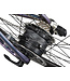 Giant 2025 Defy Advanced E+ EL 0