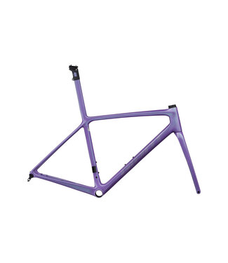 Giant 2024 TCR Advanced SL Disc FF