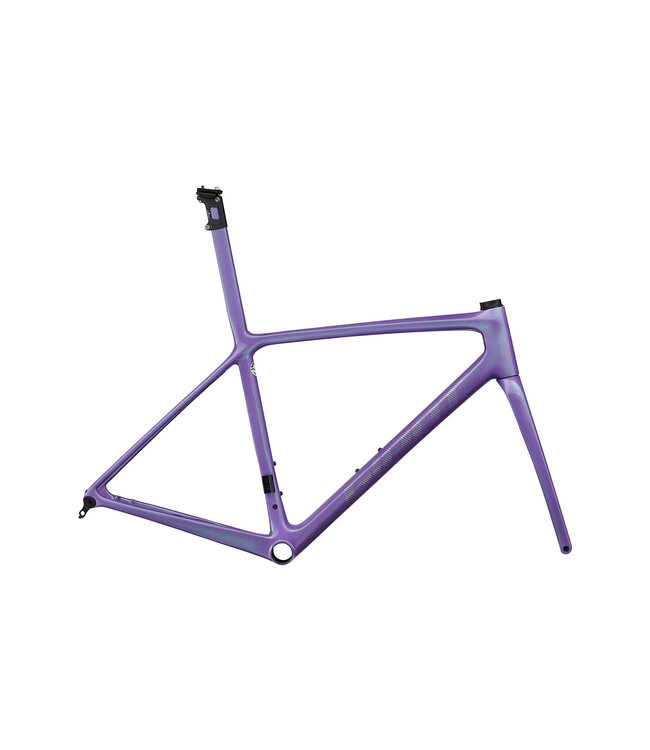 Giant 2024 TCR Advanced SL Disc FF