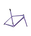Giant 2024 TCR Advanced SL Disc FF