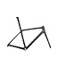 Giant 2024 TCR Advanced SL Disc FF