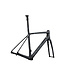 Giant 2024 TCR Advanced SL Disc FF