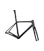 Giant 2024 TCR Advanced SL Disc FF