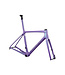 Giant 2024 TCR Advanced SL Disc FF