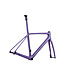 Giant 2024 TCR Advanced SL Disc FF