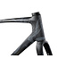 Giant 2024 TCR Advanced SL Disc FF