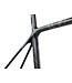 Giant 2024 TCR Advanced SL Disc FF