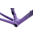 Giant 2024 TCR Advanced SL Disc FF