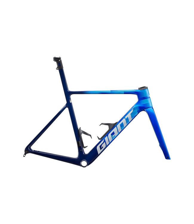 Giant 2024 Propel Advanced SL FF