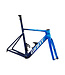 Giant 2024 Propel Advanced SL FF