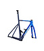 Giant 2024 Propel Advanced SL FF