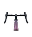 Giant 2024 Defy Advanced SL 0
