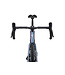 Giant 2024 Defy Advanced SL 0